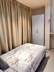 Crystal Court (D10), Apartment #567718961